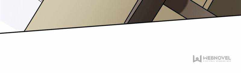Page 26 of Chapter 116