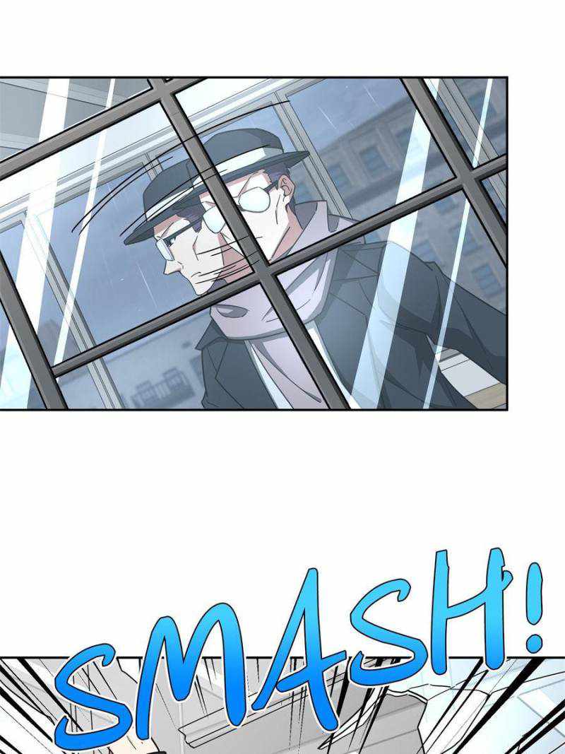 Page 27 of Chapter 116