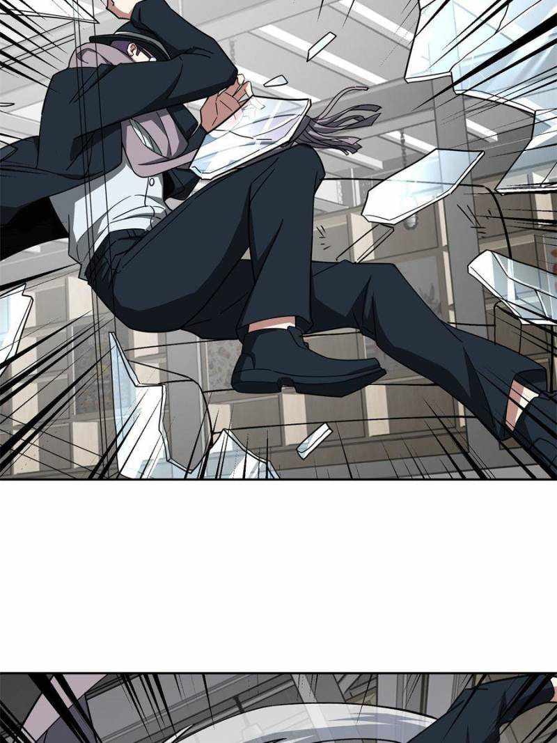Page 28 of Chapter 116