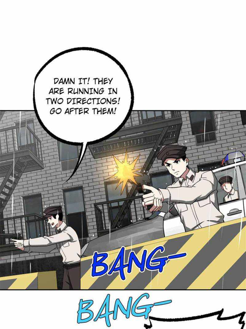 Page 30 of Chapter 116
