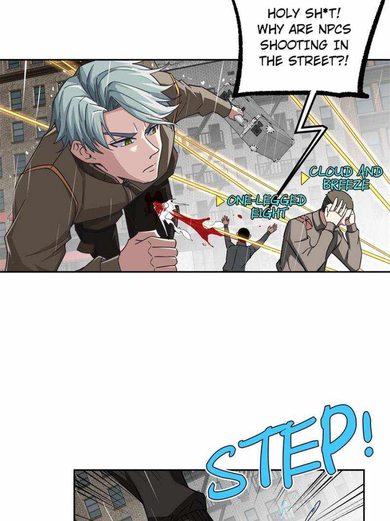 Page 31 of Chapter 116