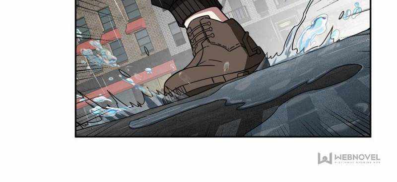 Page 32 of Chapter 116