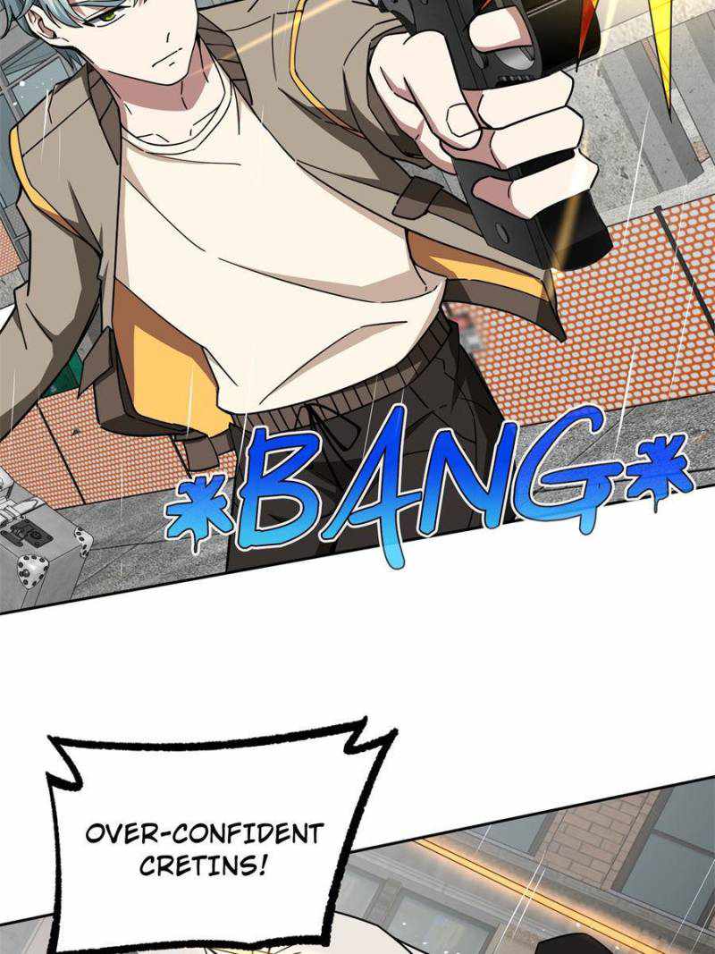 Page 34 of Chapter 116