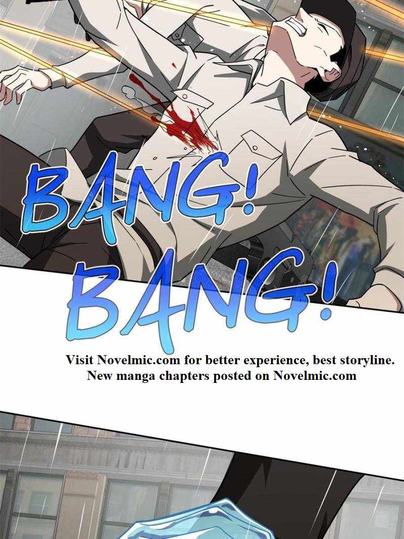 Page 35 of Chapter 116