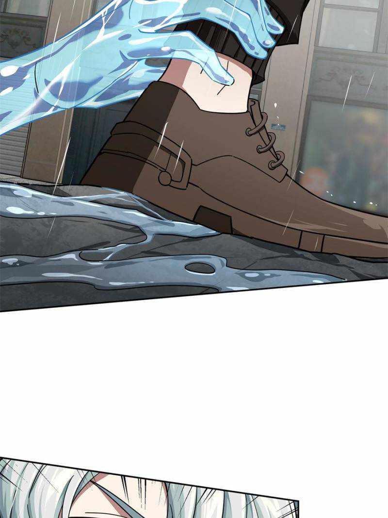 Page 36 of Chapter 116