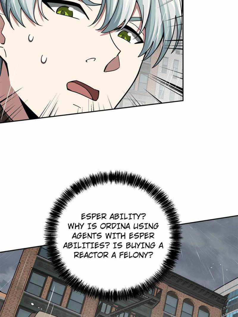 Page 37 of Chapter 116