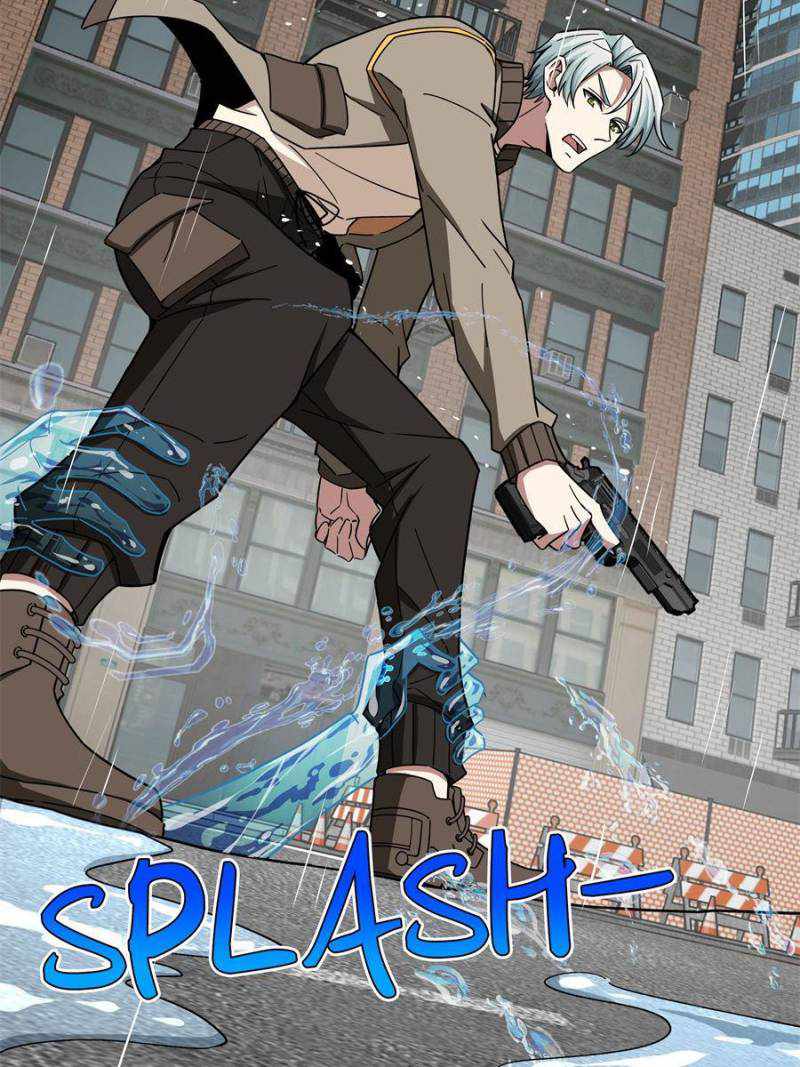 Page 38 of Chapter 116