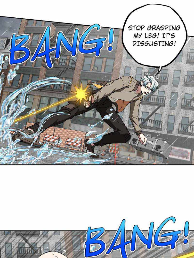 Page 40 of Chapter 116