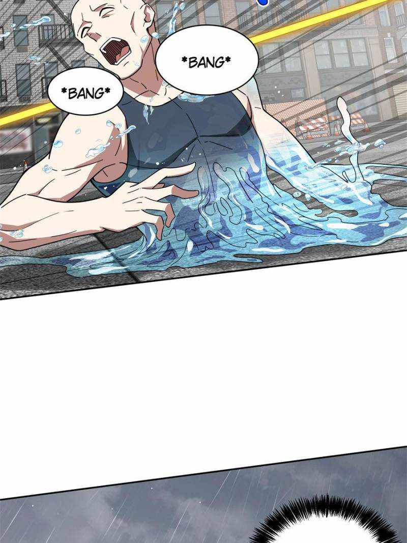 Page 41 of Chapter 116