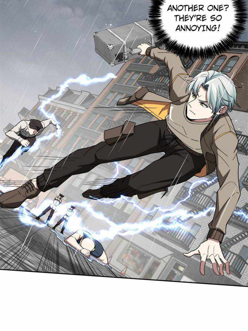 Page 42 of Chapter 116