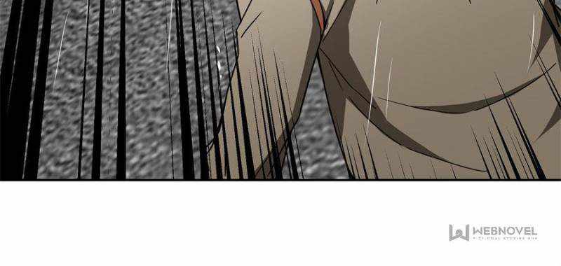 Page 45 of Chapter 116