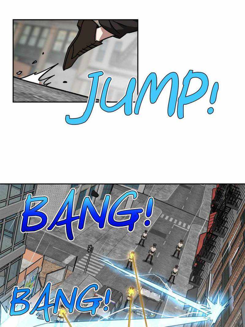 Page 46 of Chapter 116