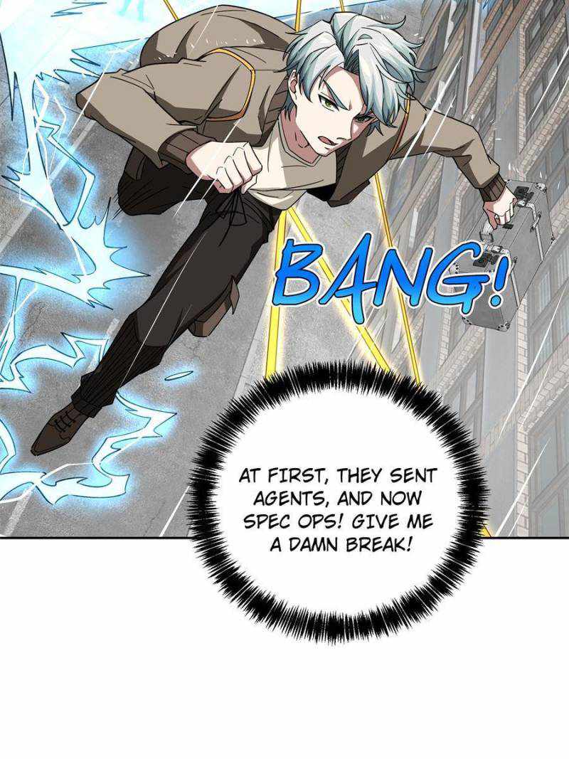 Page 47 of Chapter 116