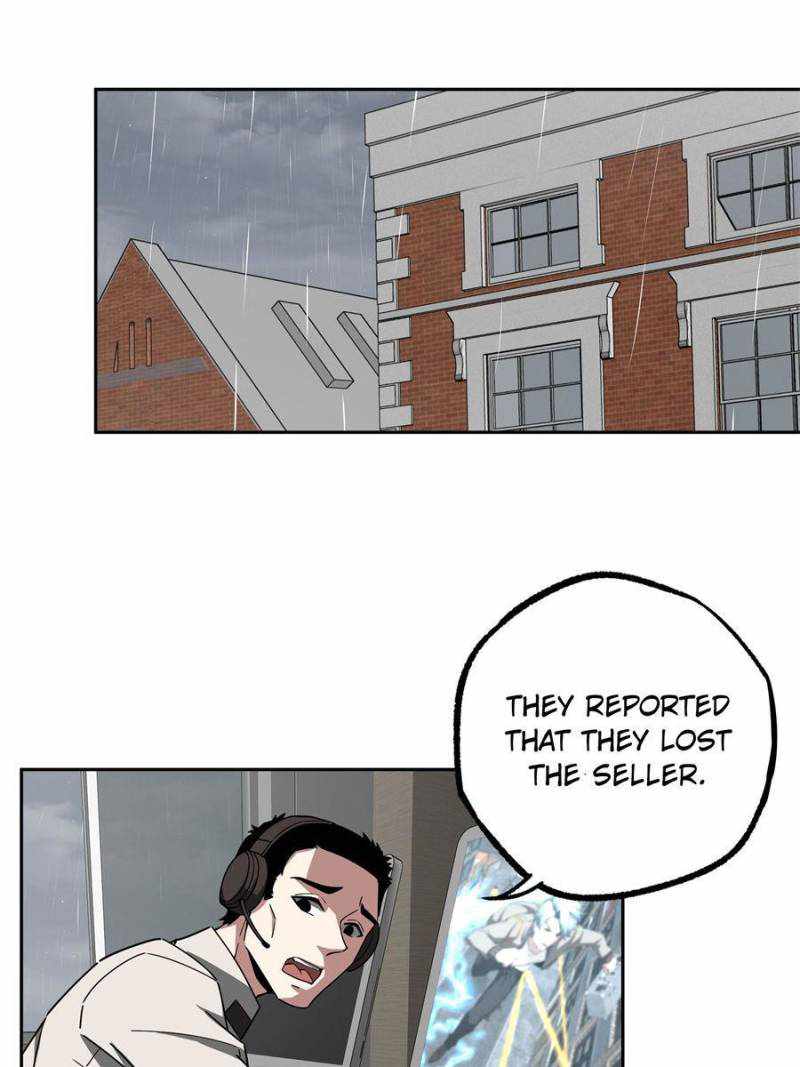 Page 48 of Chapter 116