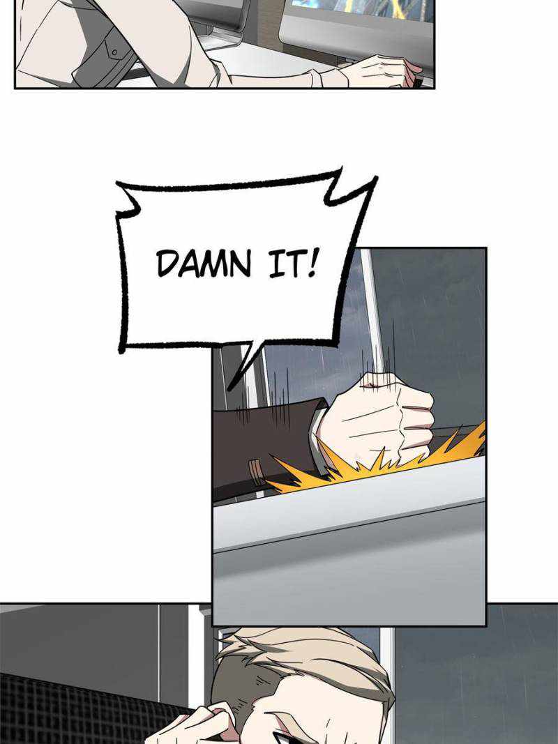 Page 49 of Chapter 116
