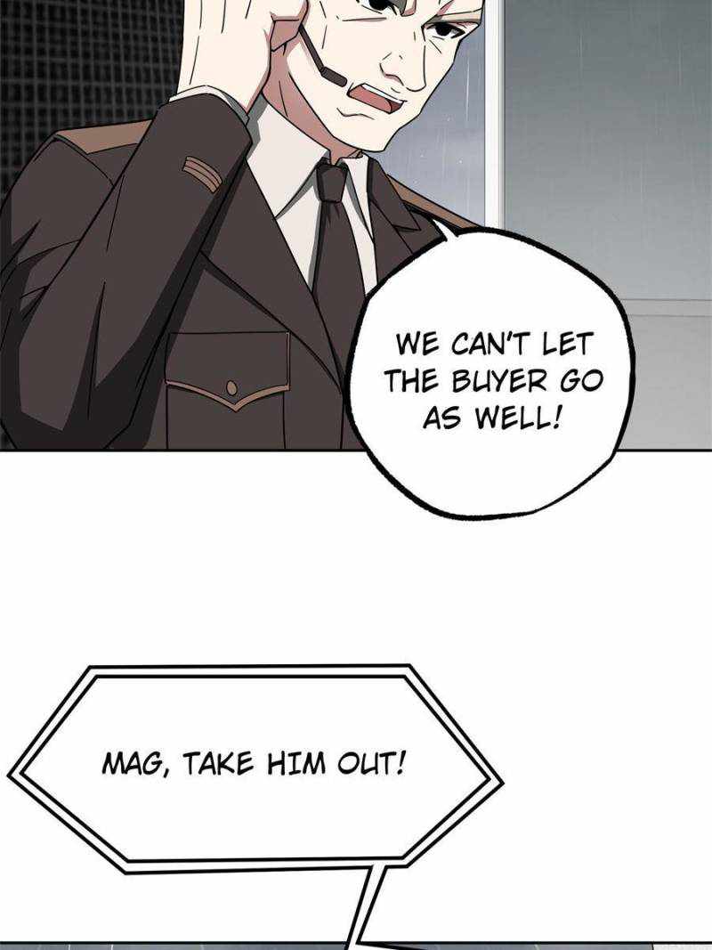 Page 50 of Chapter 116