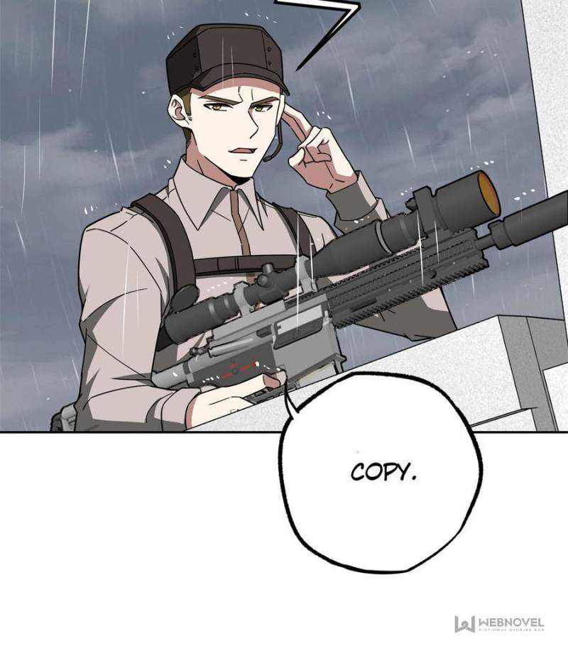 Page 51 of Chapter 116