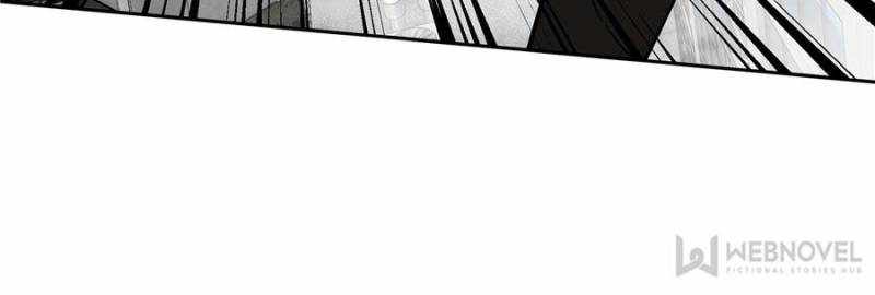 Page 4 of Chapter 117