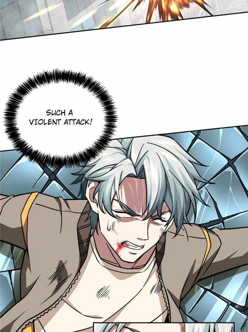 Page 6 of Chapter 117