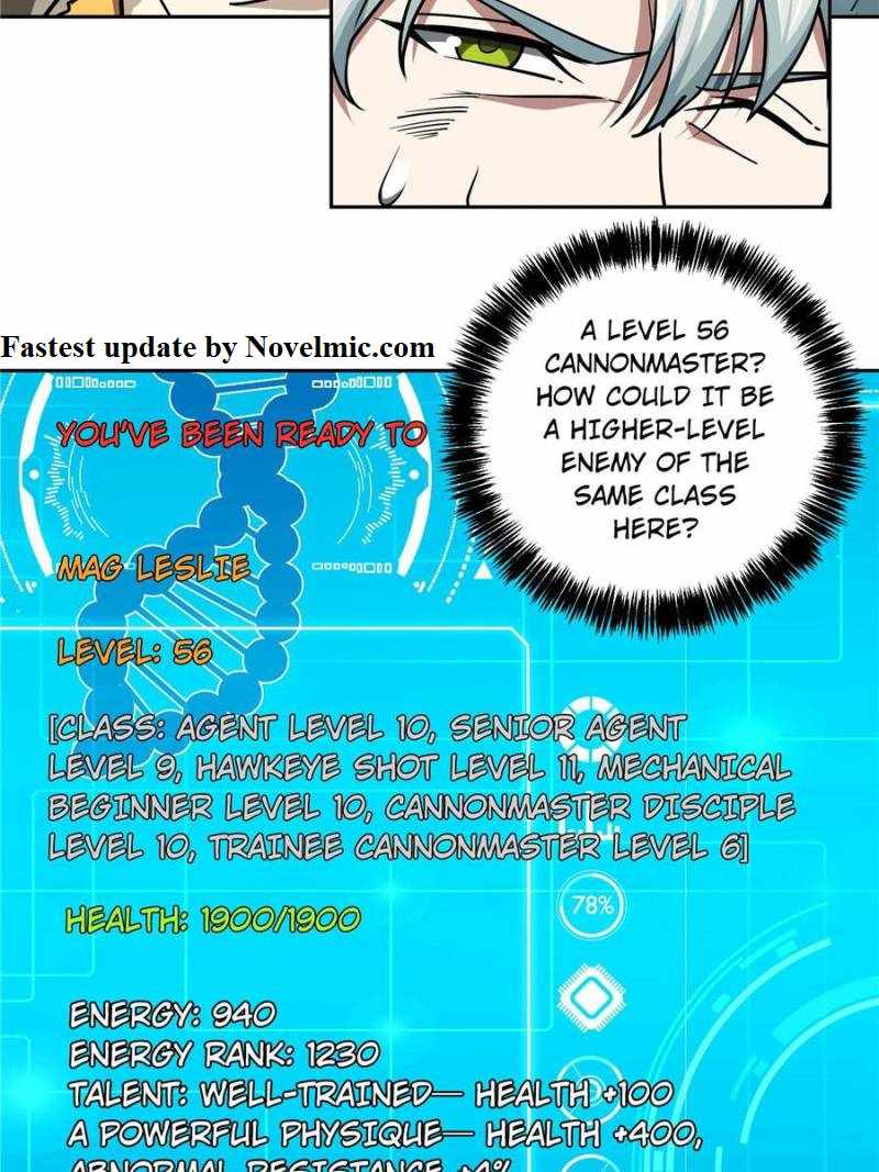 Page 7 of Chapter 117