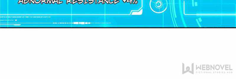 Page 8 of Chapter 117