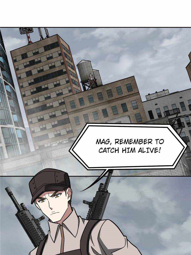 Page 9 of Chapter 117