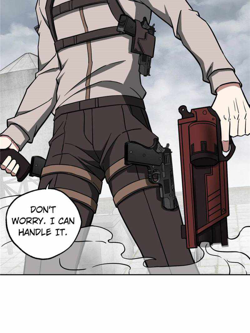 Page 10 of Chapter 117