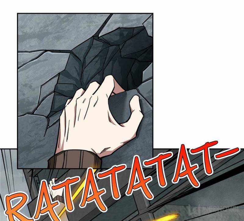 Page 11 of Chapter 117