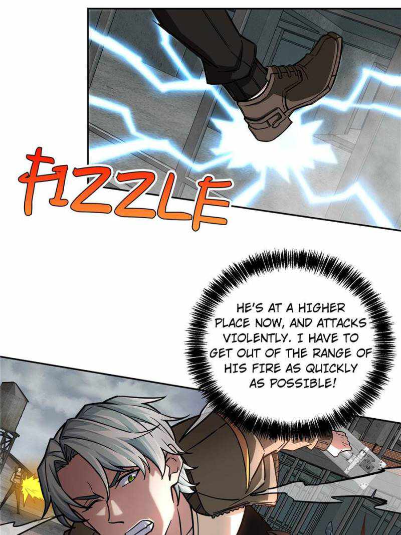 Page 13 of Chapter 117