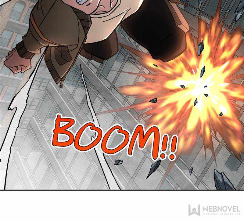 Page 14 of Chapter 117