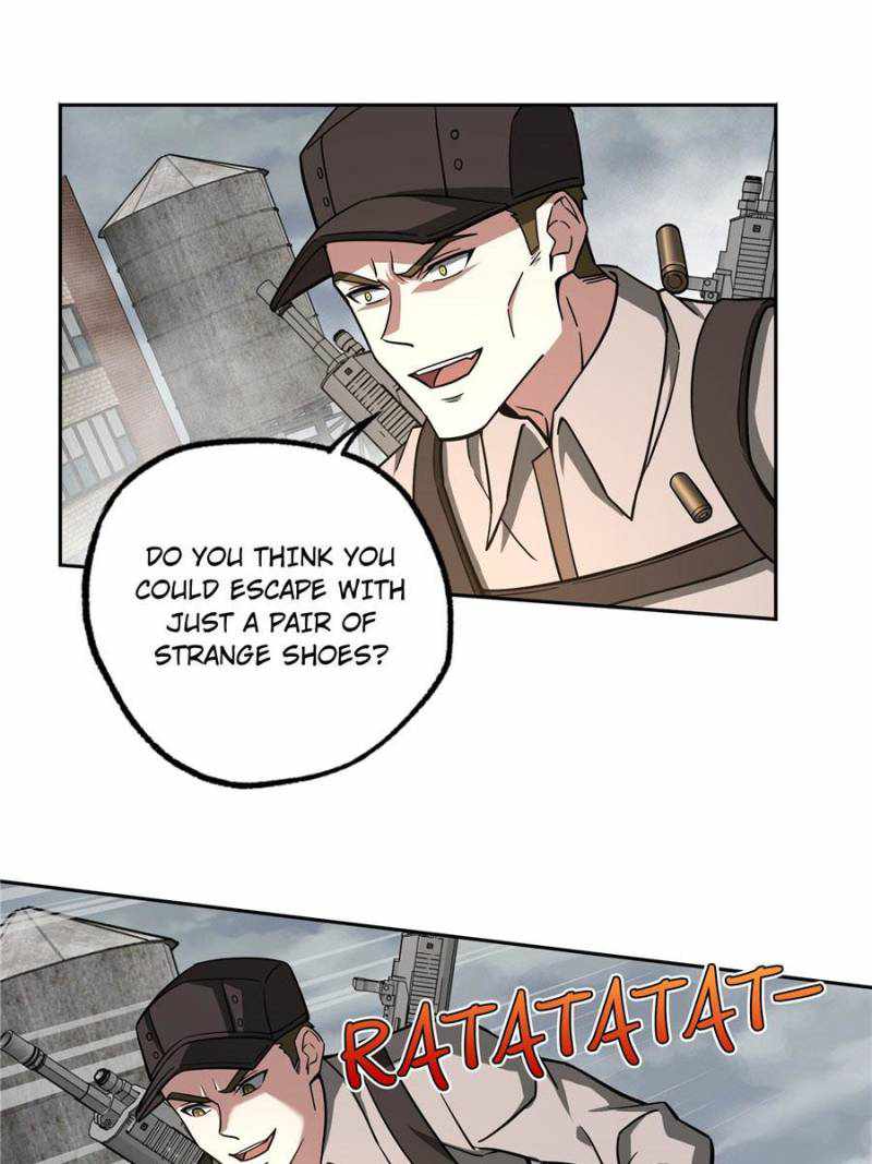 Page 15 of Chapter 117