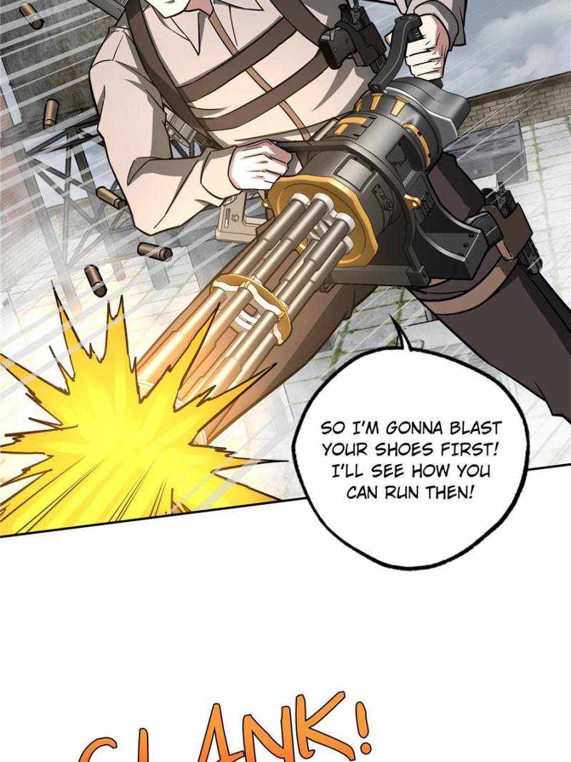 Page 16 of Chapter 117