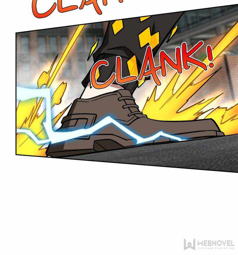 Page 17 of Chapter 117