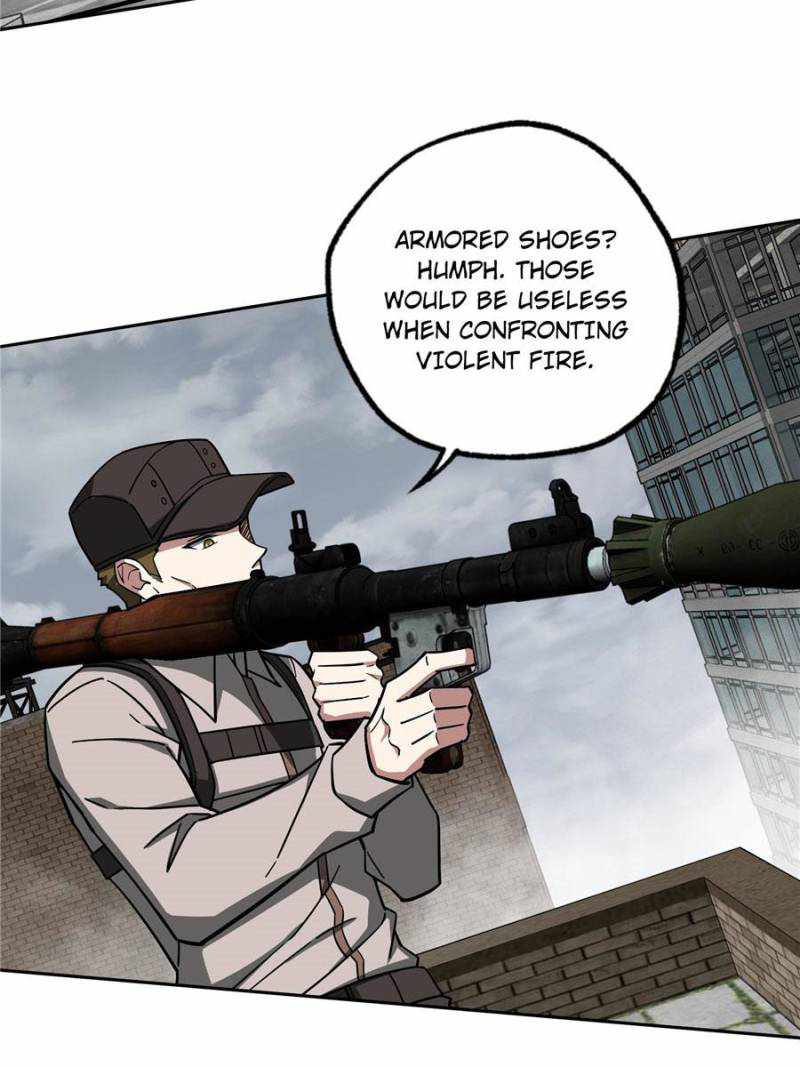 Page 19 of Chapter 117
