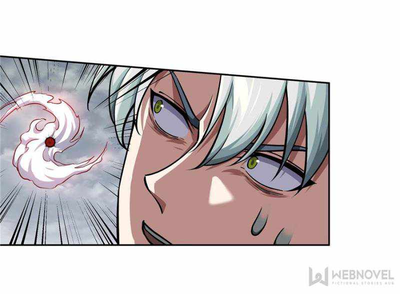 Page 20 of Chapter 117