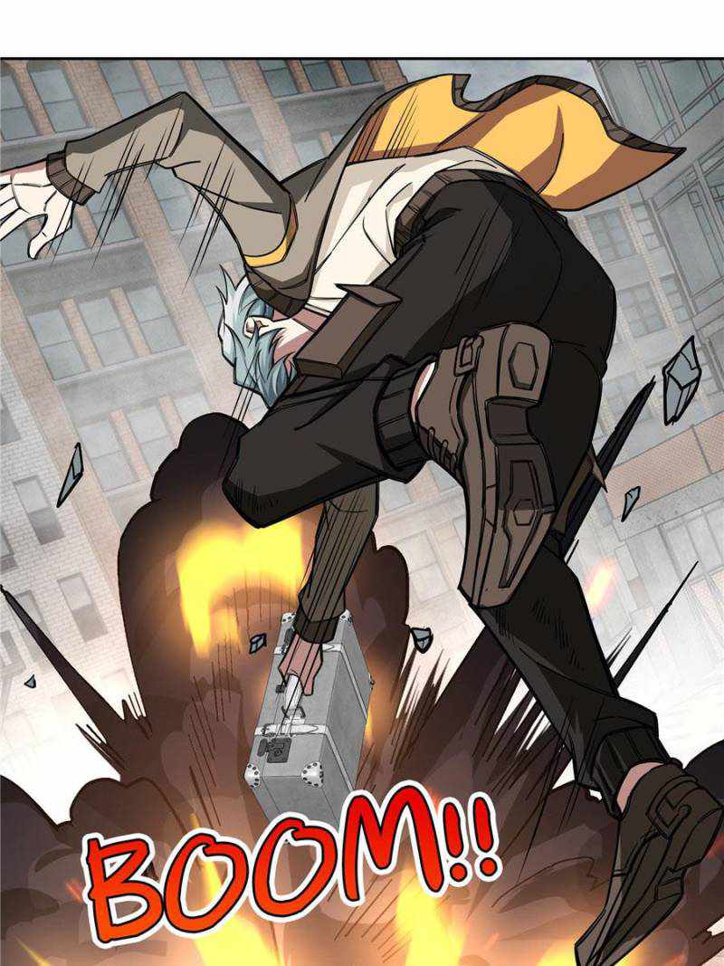 Page 21 of Chapter 117