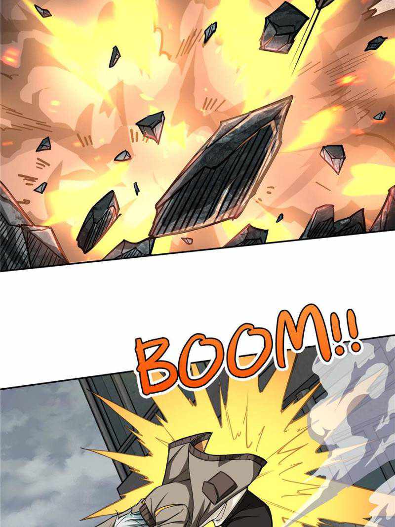 Page 22 of Chapter 117
