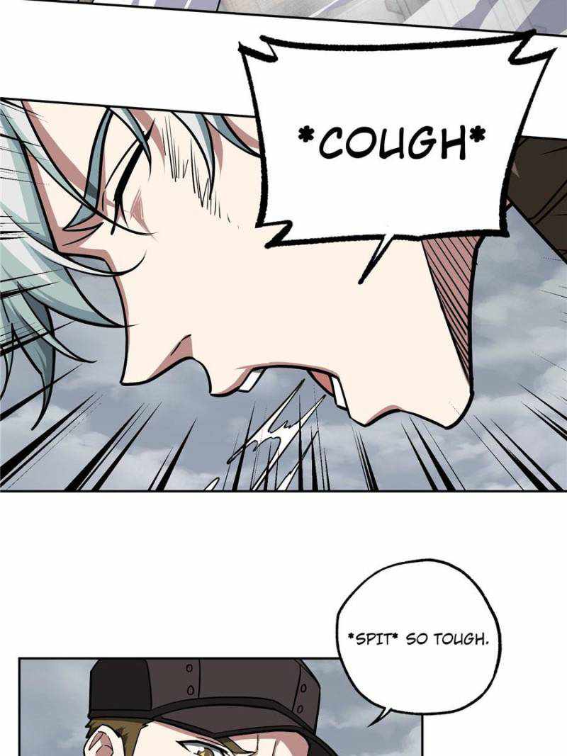 Page 24 of Chapter 117