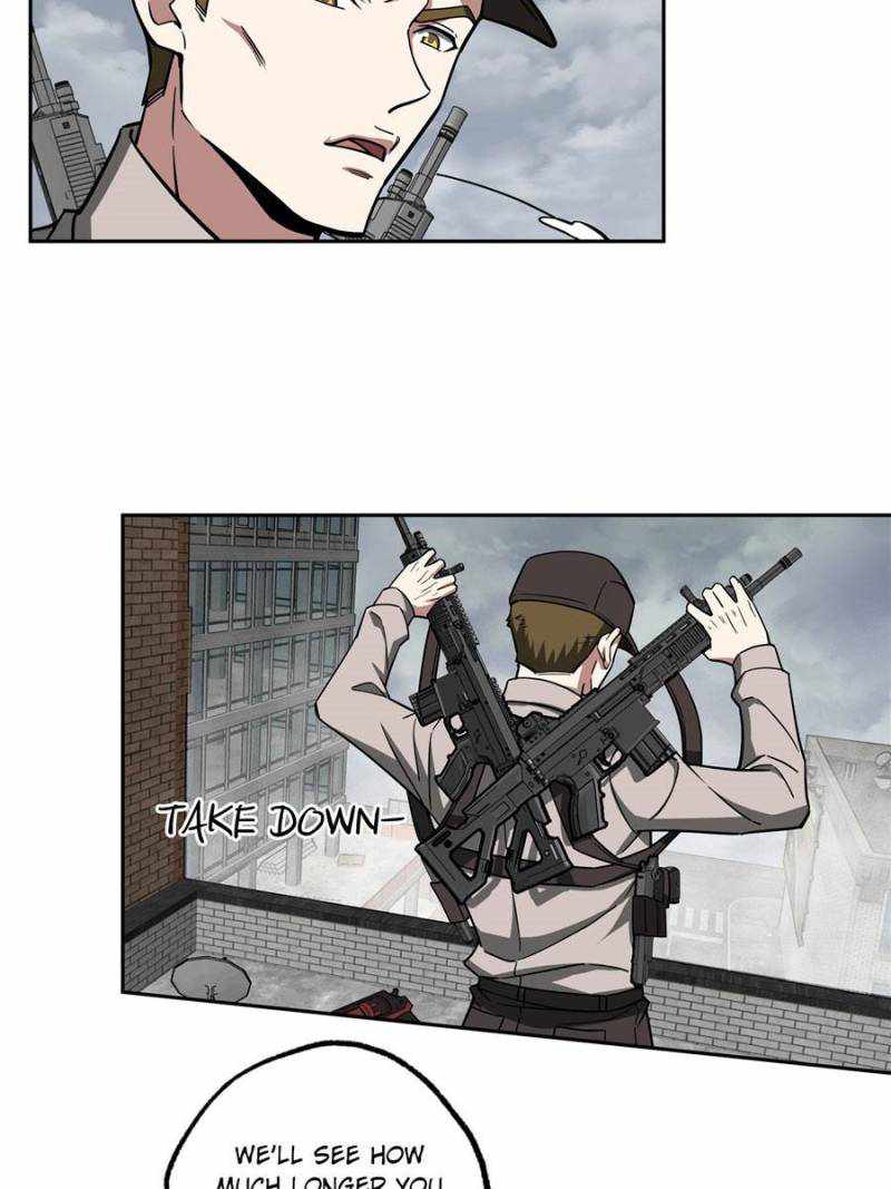 Page 25 of Chapter 117