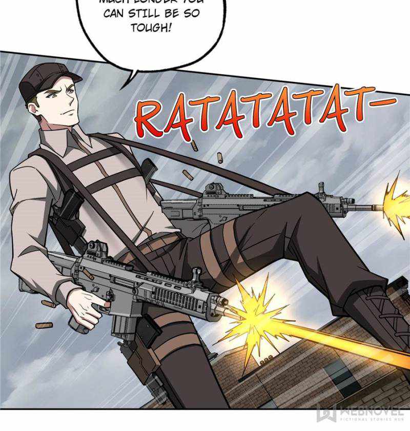 Page 26 of Chapter 117