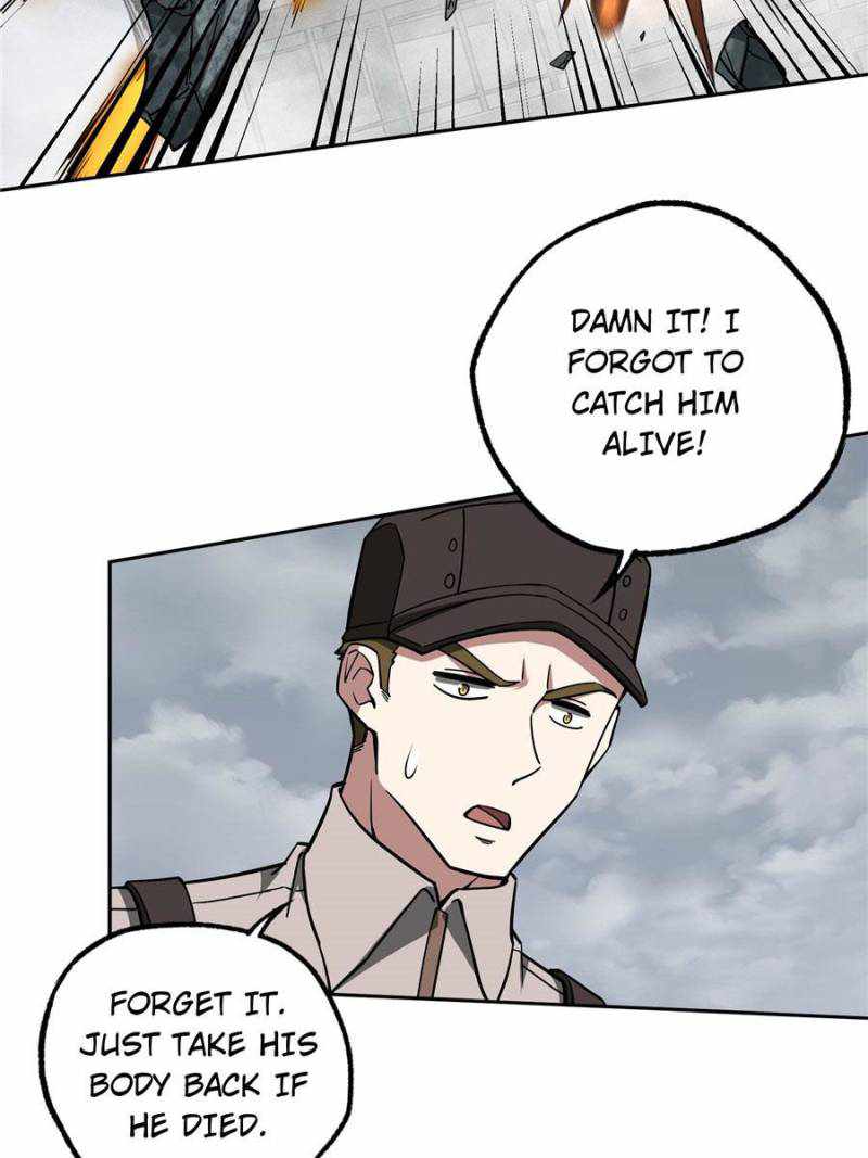 Page 28 of Chapter 117