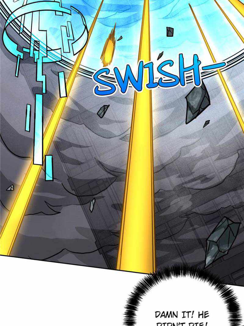 Page 31 of Chapter 117