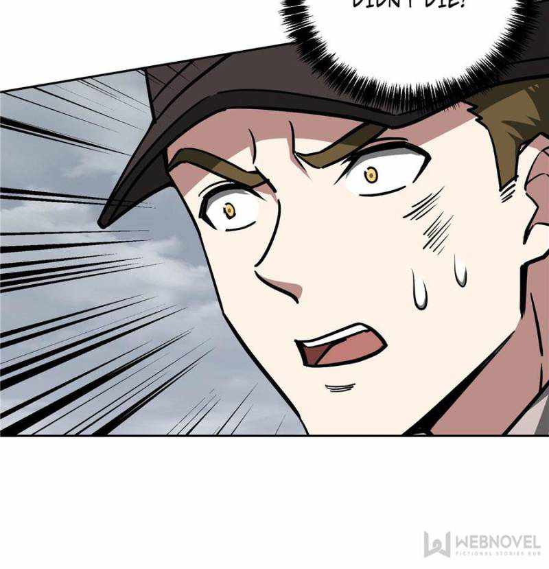 Page 32 of Chapter 117
