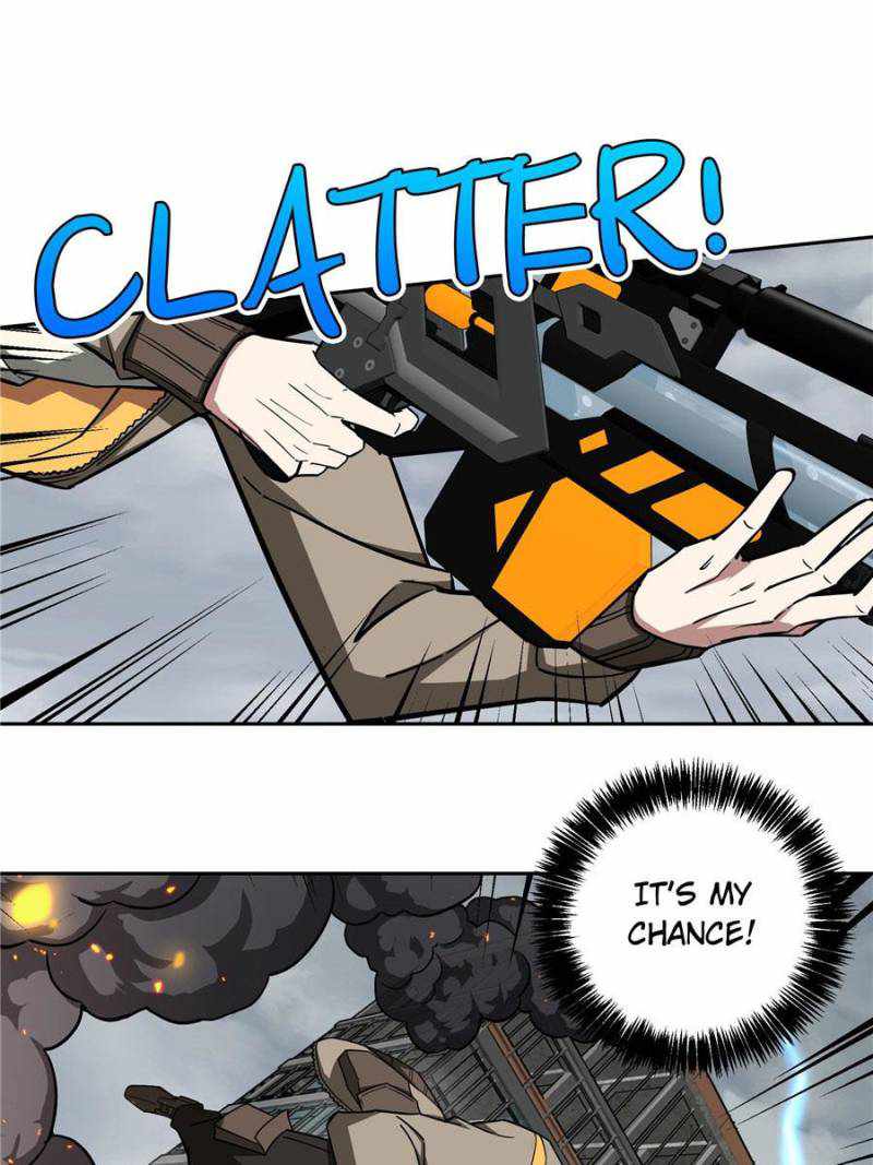 Page 33 of Chapter 117