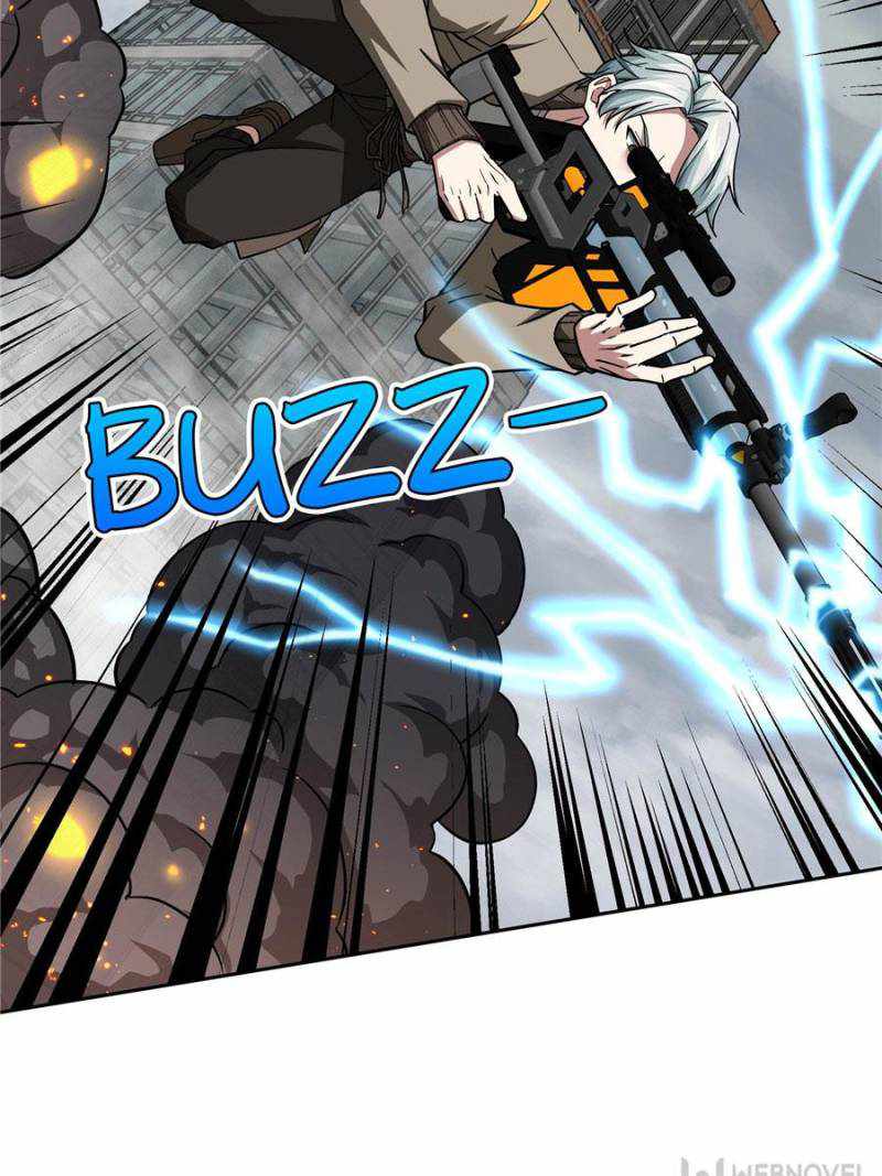 Page 34 of Chapter 117