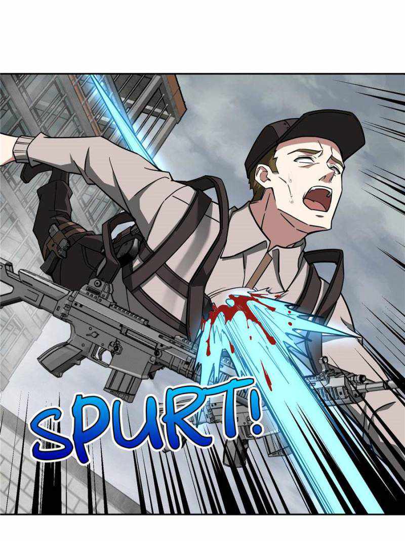 Page 36 of Chapter 117