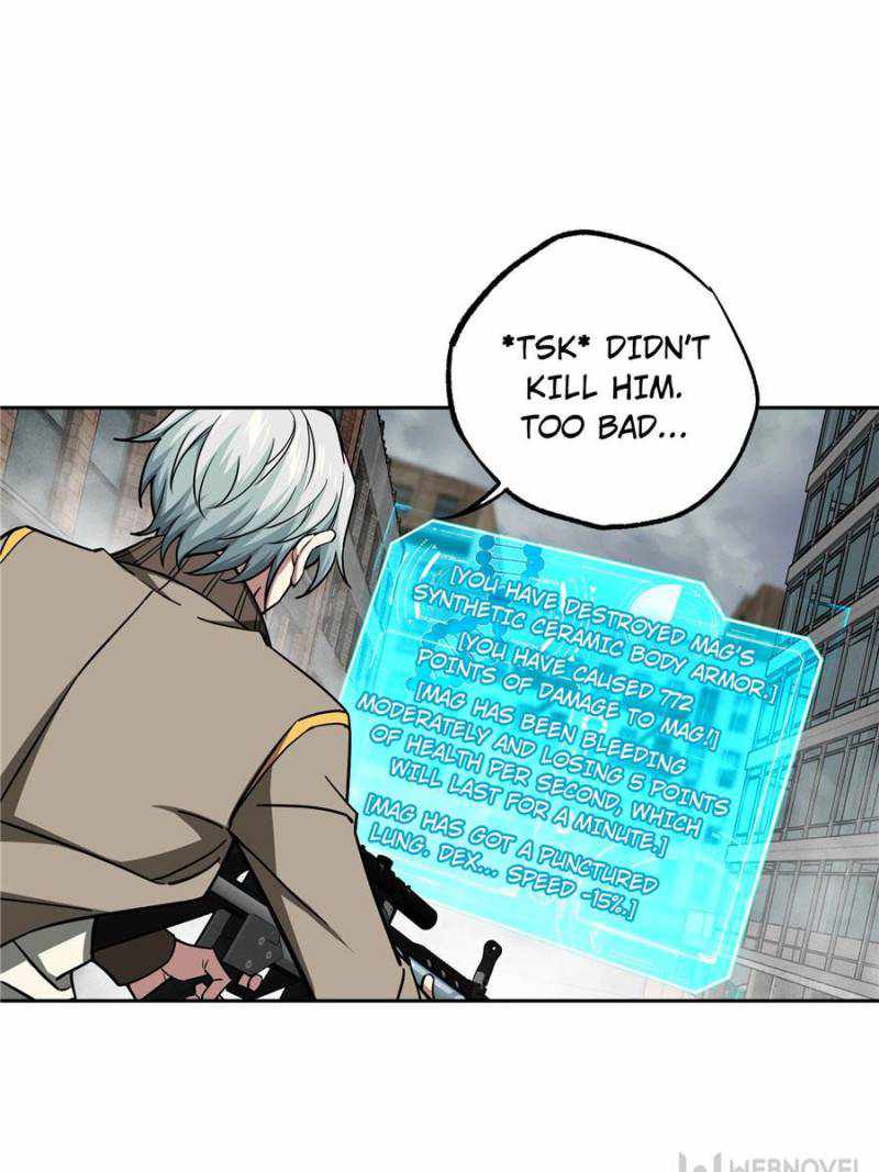 Page 37 of Chapter 117