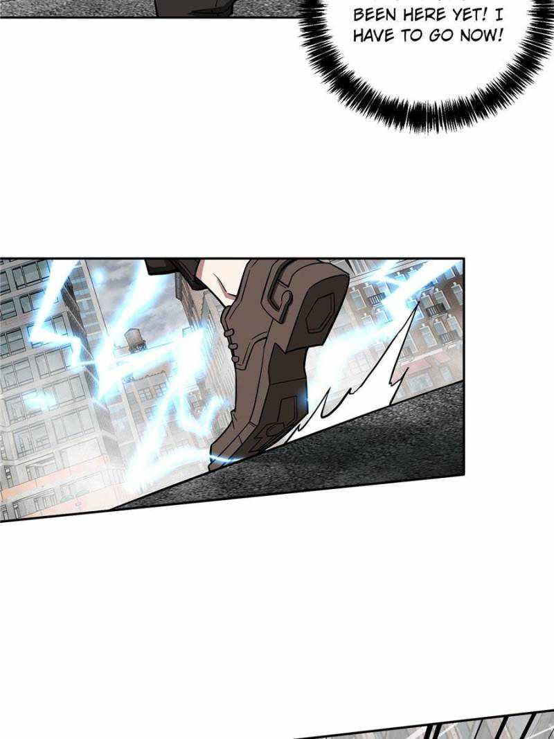 Page 40 of Chapter 117