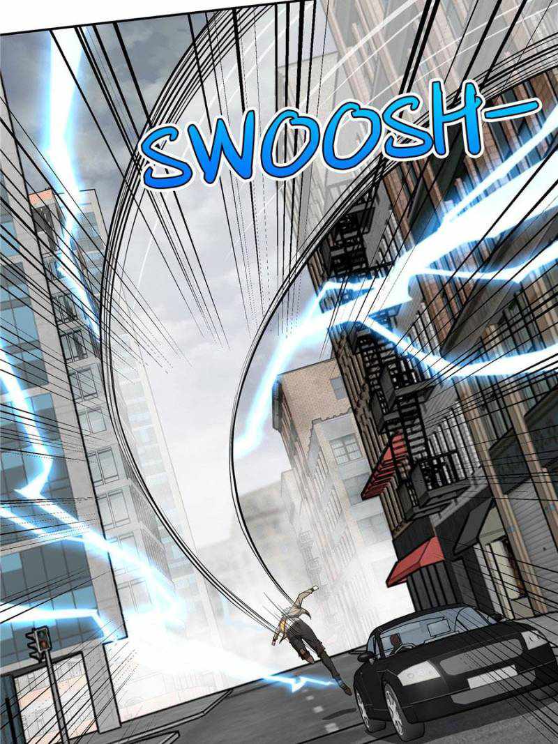 Page 41 of Chapter 117