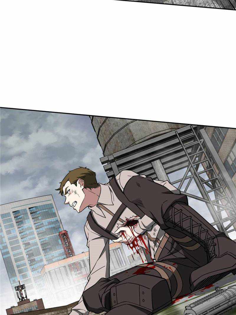 Page 43 of Chapter 117